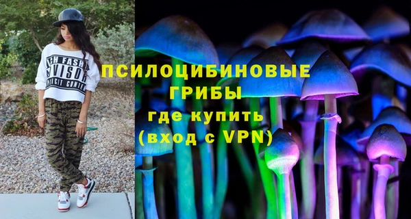 МДПВ Верхнеуральск